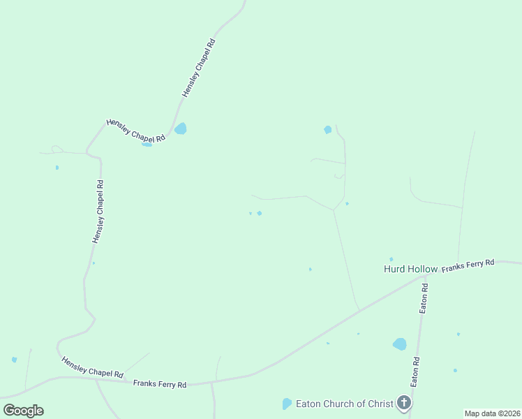 map of restaurants, bars, coffee shops, grocery stores, and more near 365 H and H Road in Sparta