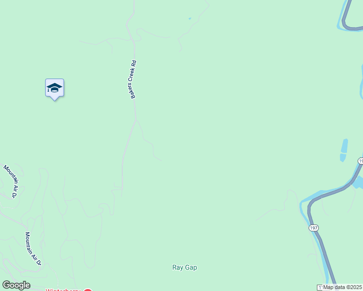 map of restaurants, bars, coffee shops, grocery stores, and more near in Burnsville