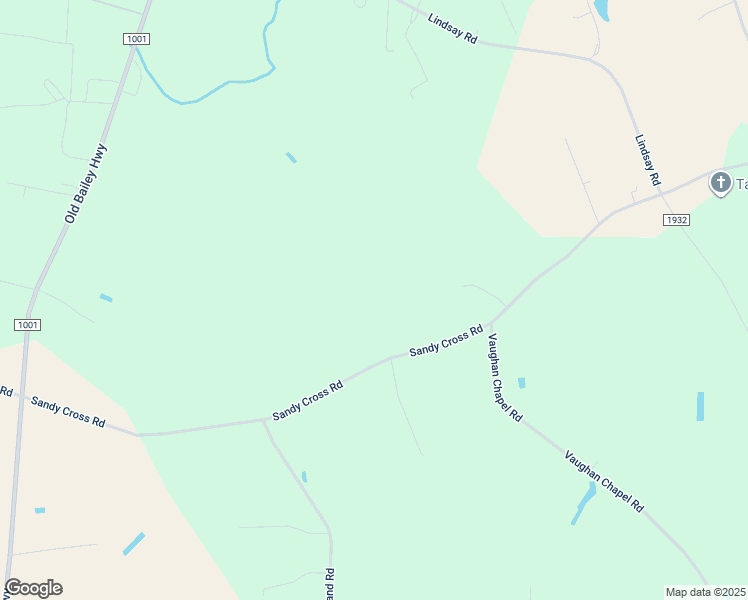map of restaurants, bars, coffee shops, grocery stores, and more near 1028 Sandy Cross Road in Nashville