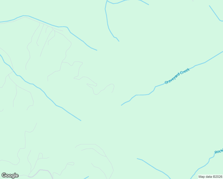 map of restaurants, bars, coffee shops, grocery stores, and more near 1024 Arrowhead Ridge Road in Spruce Pine