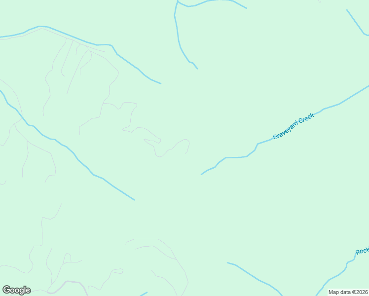 map of restaurants, bars, coffee shops, grocery stores, and more near 1024 Arrowhead Ridge Road in Spruce Pine