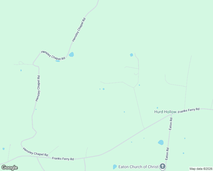 map of restaurants, bars, coffee shops, grocery stores, and more near 365 H and H Road in Sparta