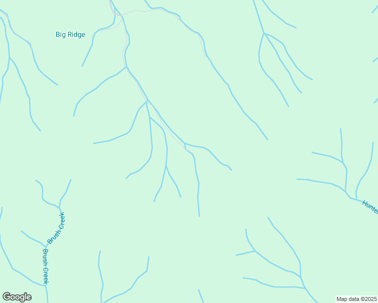 map of restaurants, bars, coffee shops, grocery stores, and more near 75 Burton Cove Road in Marshall
