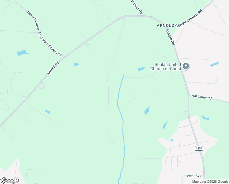 map of restaurants, bars, coffee shops, grocery stores, and more near 693 Kapstone Crossing in Lexington