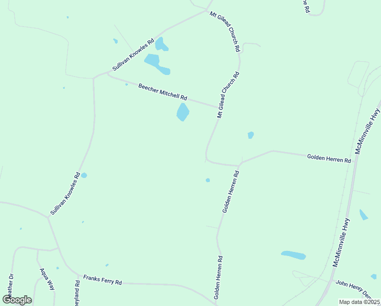 map of restaurants, bars, coffee shops, grocery stores, and more near 908 Mount Gilead Church Road in Sparta