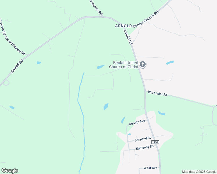map of restaurants, bars, coffee shops, grocery stores, and more near 280 Devonshire Drive in Lexington