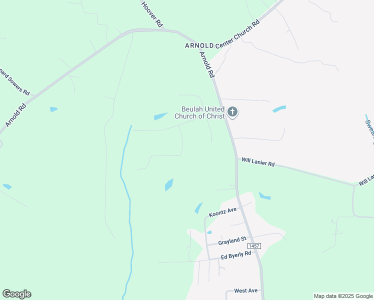 map of restaurants, bars, coffee shops, grocery stores, and more near 213 Devonshire Drive in Lexington