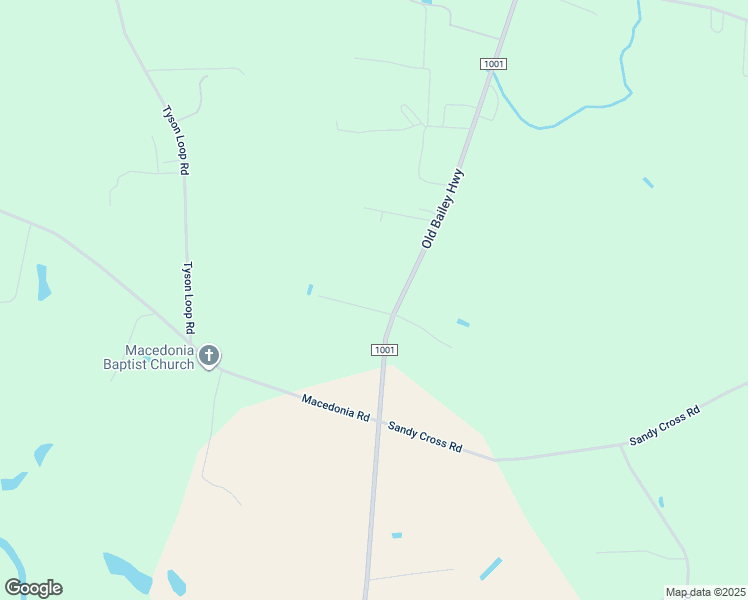 map of restaurants, bars, coffee shops, grocery stores, and more near 164 Joy Road in Nashville