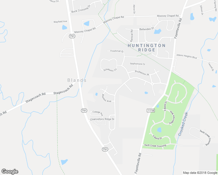 map of restaurants, bars, coffee shops, grocery stores, and more near 306 Alumni Avenue in Durham