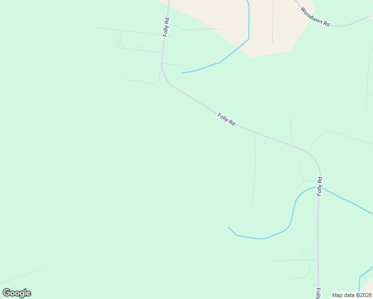 map of restaurants, bars, coffee shops, grocery stores, and more near in Westover