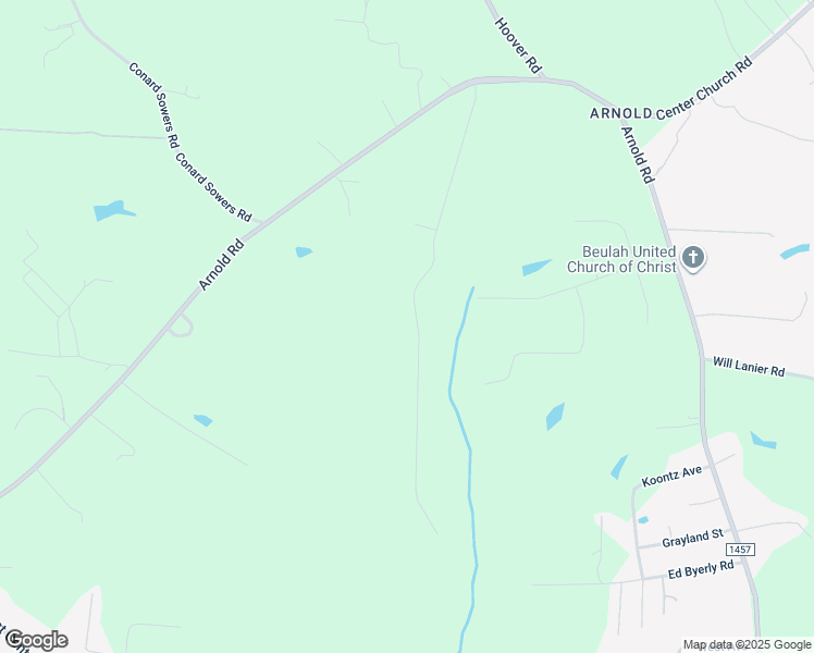 map of restaurants, bars, coffee shops, grocery stores, and more near 638 Kapstone Crossing in Lexington