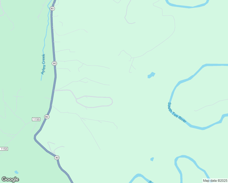 map of restaurants, bars, coffee shops, grocery stores, and more near 8 Rolling Ridge Loop in Burnsville