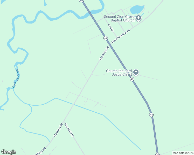 map of restaurants, bars, coffee shops, grocery stores, and more near 52 Classic Rd in Plymouth