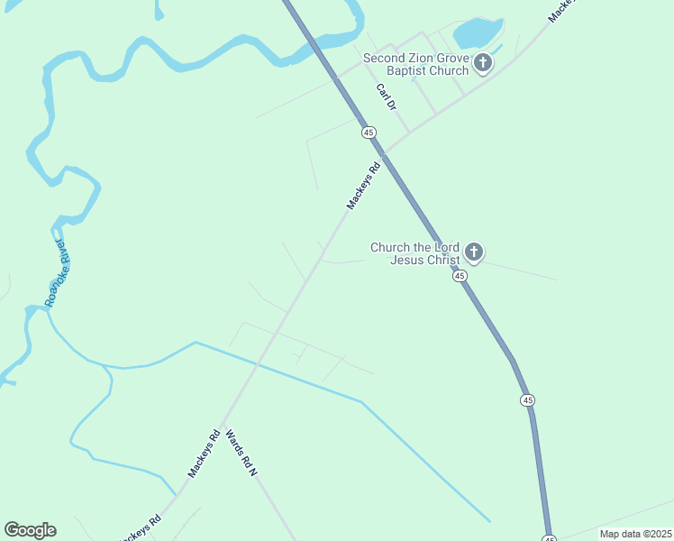 map of restaurants, bars, coffee shops, grocery stores, and more near 52 Classic Rd in Plymouth