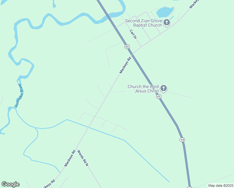 map of restaurants, bars, coffee shops, grocery stores, and more near 52 Classic Rd in Plymouth