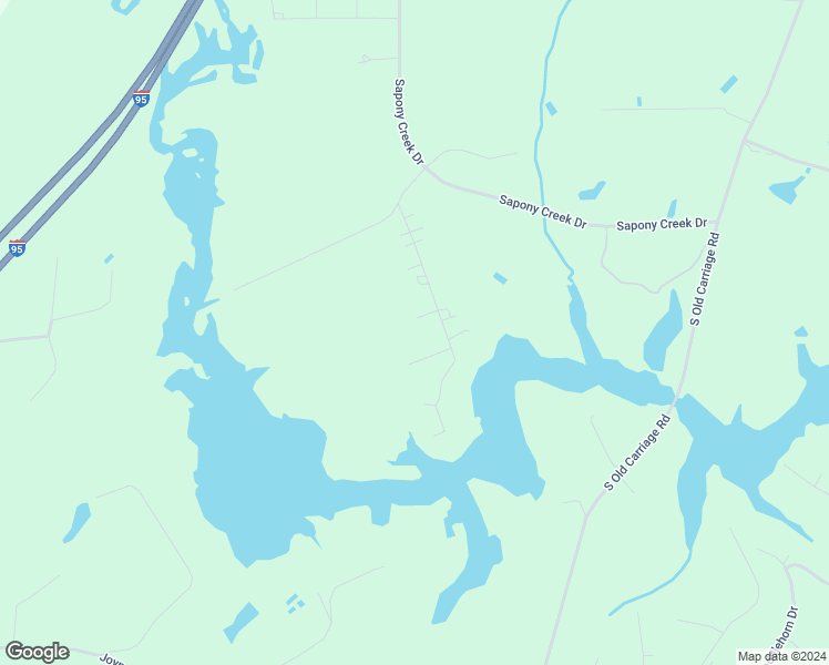 map of restaurants, bars, coffee shops, grocery stores, and more near 4507 Deborah Drive in Nashville