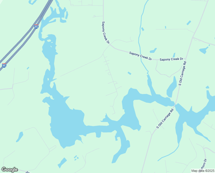 map of restaurants, bars, coffee shops, grocery stores, and more near 4507 Deborah Drive in Nashville