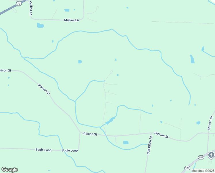 map of restaurants, bars, coffee shops, grocery stores, and more near 3 Woodhaven Drive in Milan