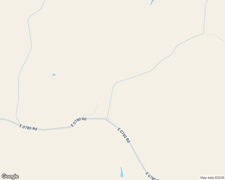 map of restaurants, bars, coffee shops, grocery stores, and more near in Leedey