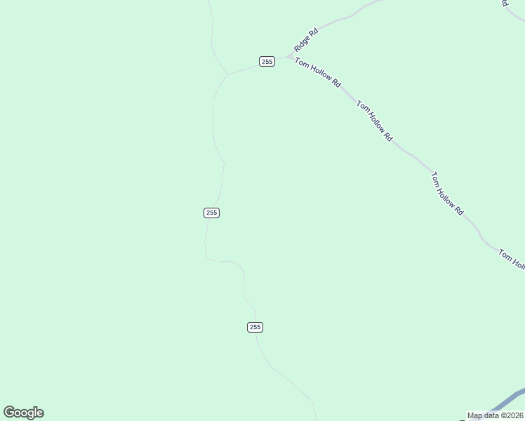 map of restaurants, bars, coffee shops, grocery stores, and more near 1918 Ridge Road in Mountain View