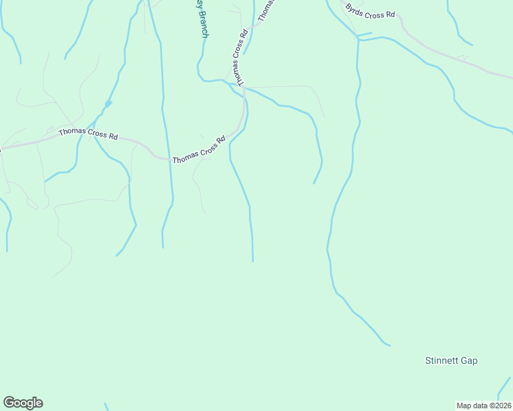 map of restaurants, bars, coffee shops, grocery stores, and more near in Fairgarden