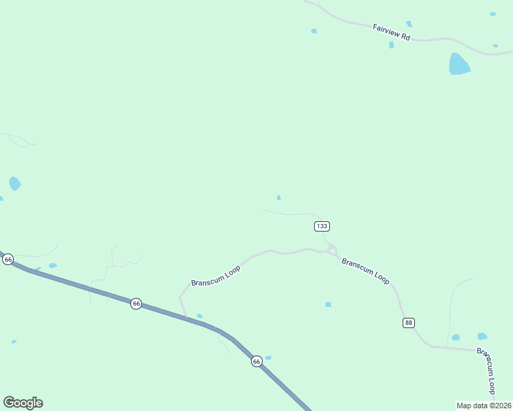 map of restaurants, bars, coffee shops, grocery stores, and more near 450 Williams Road in Timbo