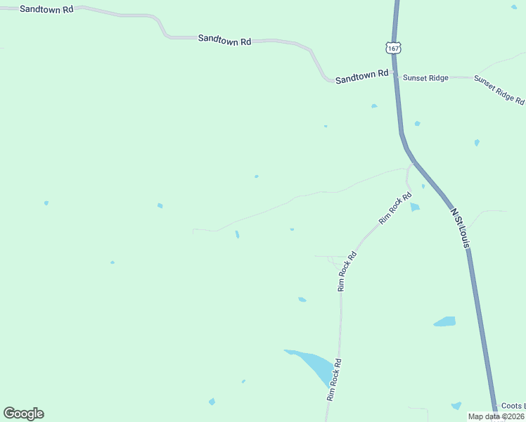 map of restaurants, bars, coffee shops, grocery stores, and more near in Cave City