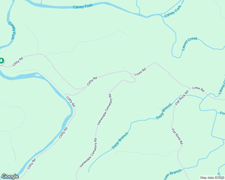 map of restaurants, bars, coffee shops, grocery stores, and more near in West Mill