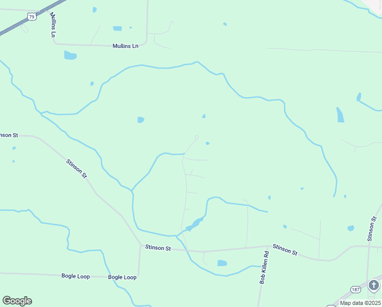 map of restaurants, bars, coffee shops, grocery stores, and more near 3 Woodhaven Drive in Milan