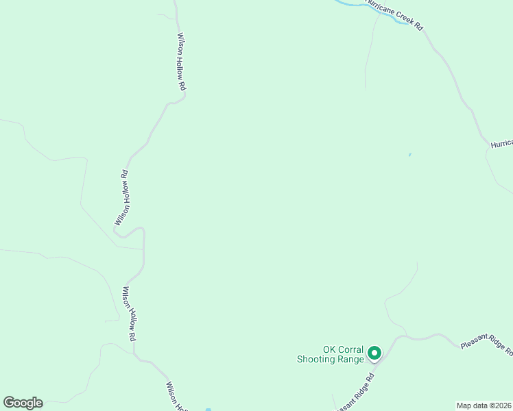 map of restaurants, bars, coffee shops, grocery stores, and more near in Woodbury