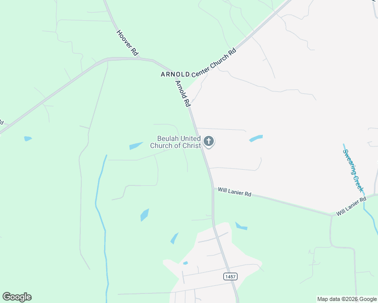 map of restaurants, bars, coffee shops, grocery stores, and more near 203 Winchester Drive in Lexington