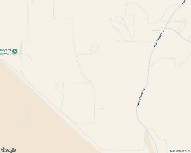 map of restaurants, bars, coffee shops, grocery stores, and more near 54421 Bradley Lockwood Road in Bradley