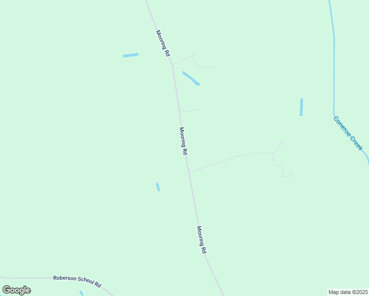 map of restaurants, bars, coffee shops, grocery stores, and more near Mooring Road in Edgecombe County