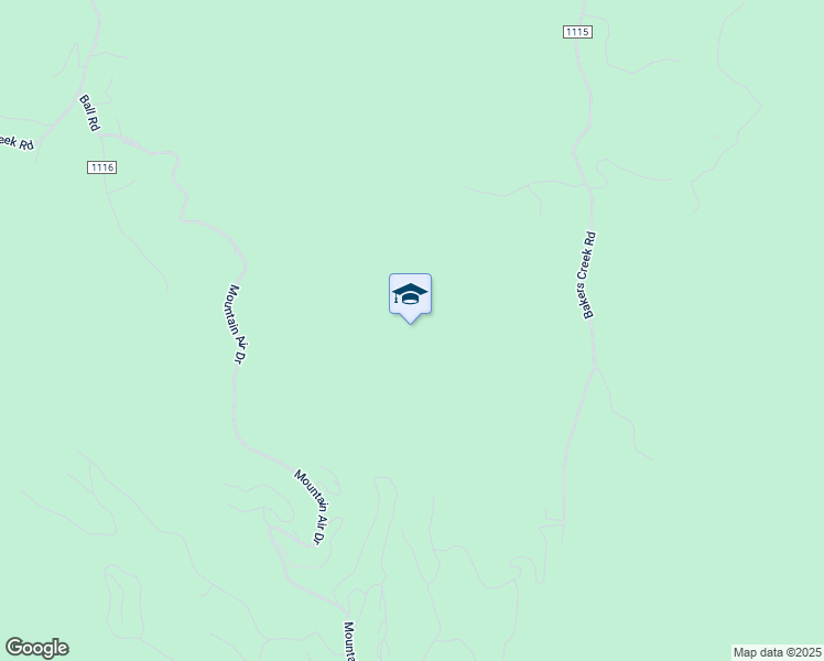 map of restaurants, bars, coffee shops, grocery stores, and more near in Burnsville