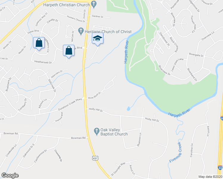 map of restaurants, bars, coffee shops, grocery stores, and more near 1093 Lewisburg Pike in Franklin