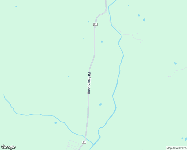 map of restaurants, bars, coffee shops, grocery stores, and more near 15550 Bush Valley Road in Canehill