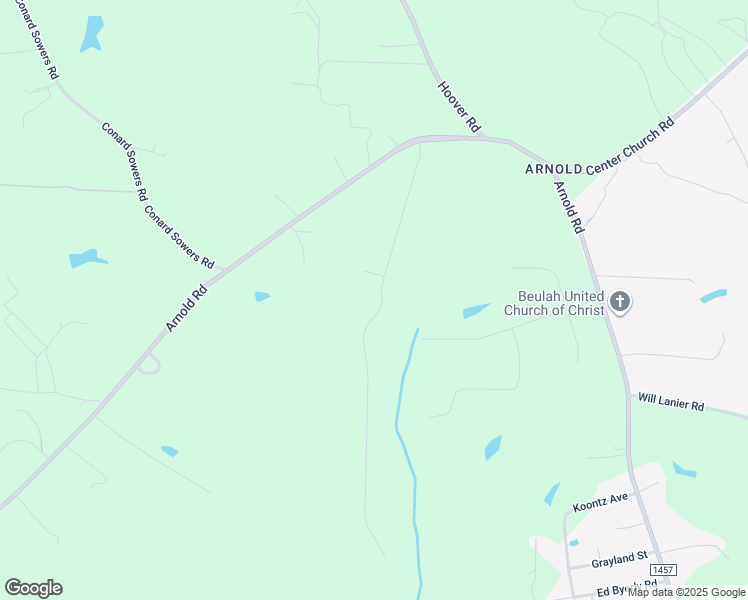 map of restaurants, bars, coffee shops, grocery stores, and more near 486 Kapstone Crossing in Lexington