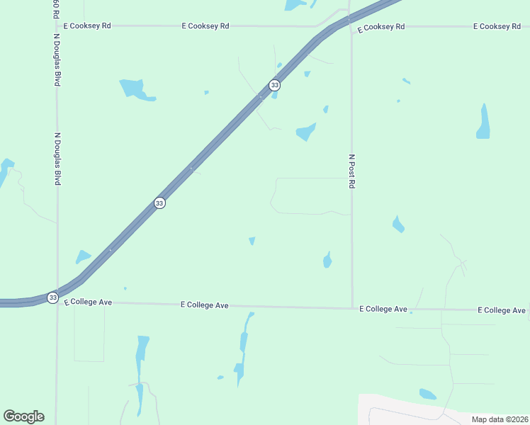 map of restaurants, bars, coffee shops, grocery stores, and more near in Guthrie
