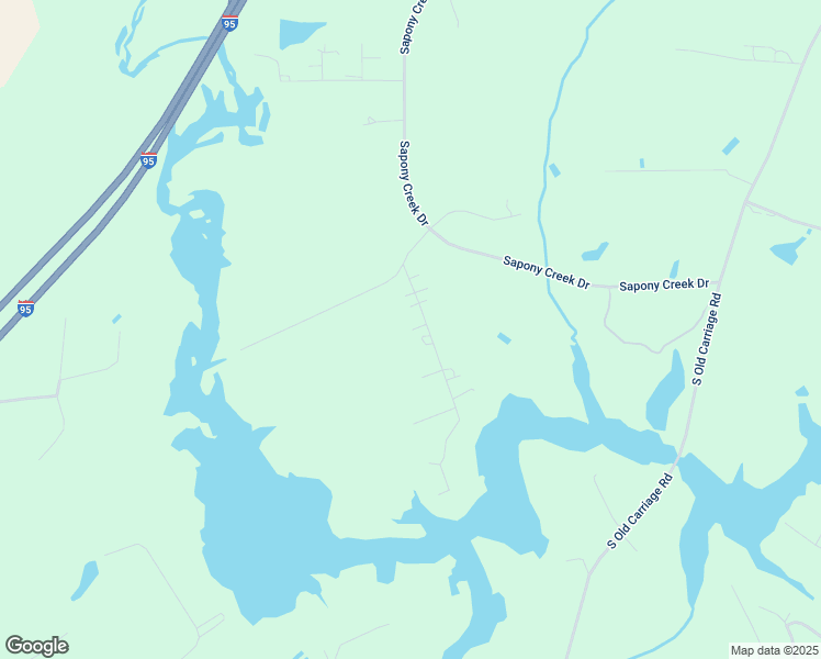 map of restaurants, bars, coffee shops, grocery stores, and more near 5638 Leon Road in Nashville