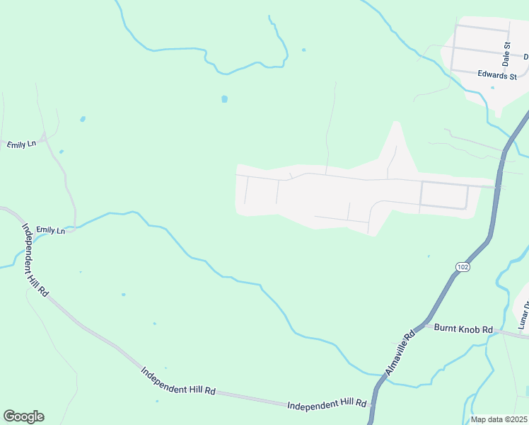 map of restaurants, bars, coffee shops, grocery stores, and more near 122 Queenstown Court in Smyrna