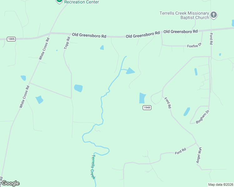 map of restaurants, bars, coffee shops, grocery stores, and more near 1101 Heron Pond Drive in Chapel Hill