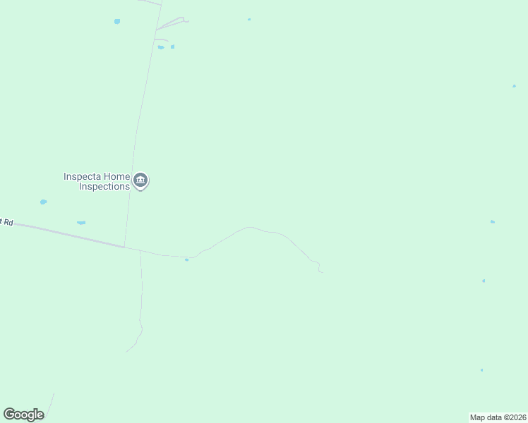 map of restaurants, bars, coffee shops, grocery stores, and more near 1383 Northcutt Road in Milton