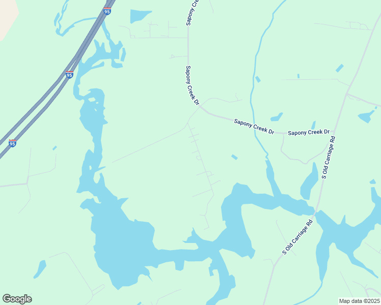 map of restaurants, bars, coffee shops, grocery stores, and more near 5638 Leon Road in Nashville