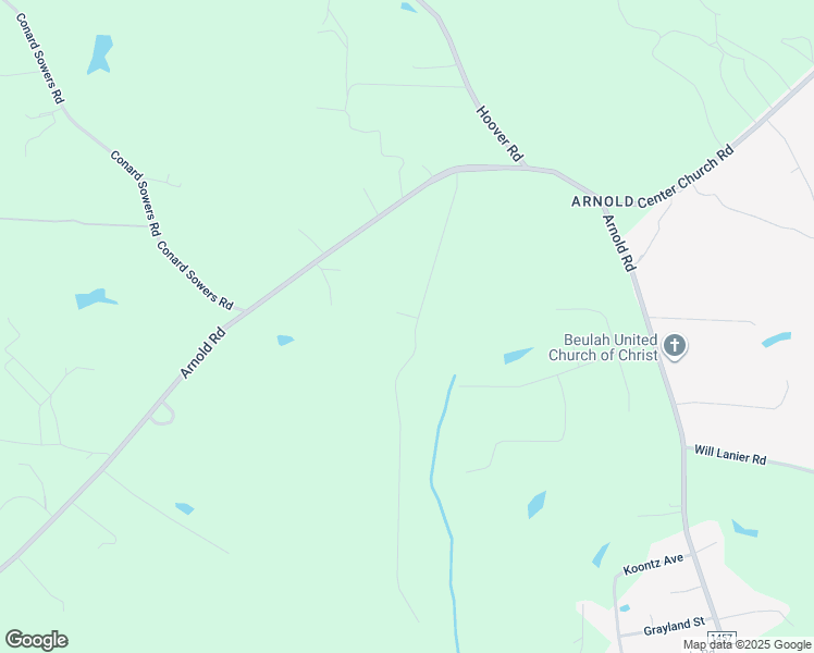 map of restaurants, bars, coffee shops, grocery stores, and more near 113 Taylorstone Lane in Lexington