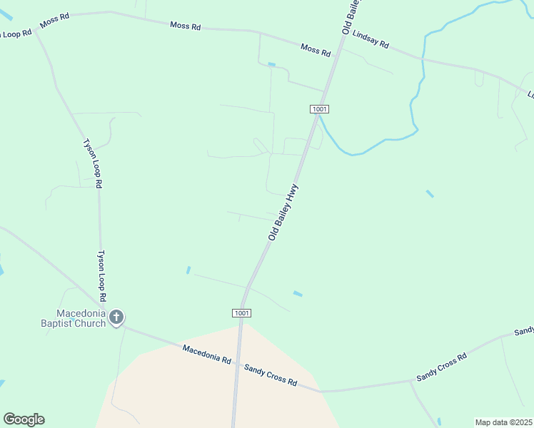 map of restaurants, bars, coffee shops, grocery stores, and more near 6482 Old Bailey Highway in Nashville