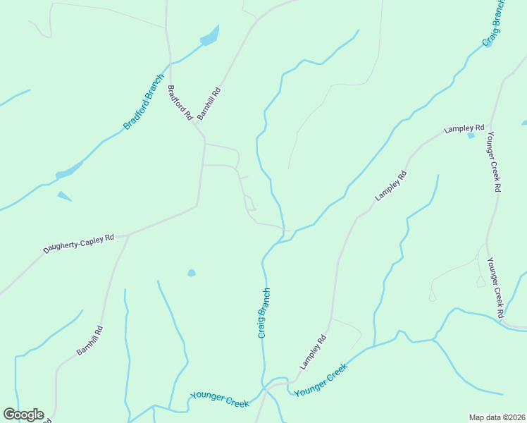 map of restaurants, bars, coffee shops, grocery stores, and more near 8016 Poplar Ridge Lane in Primm Springs