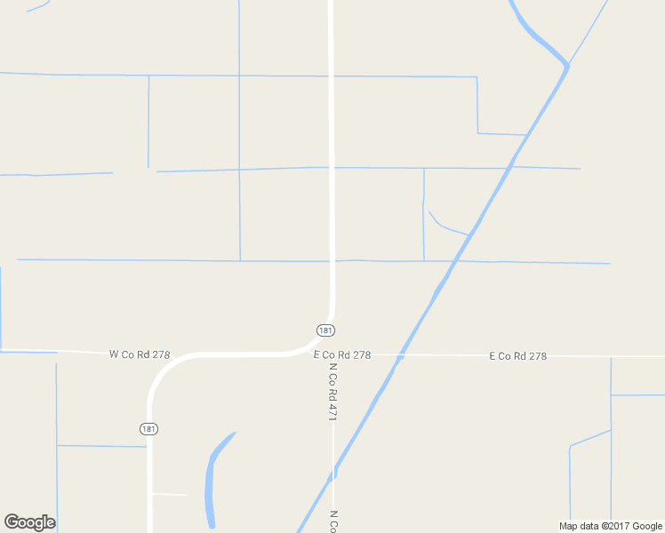 map of restaurants, bars, coffee shops, grocery stores, and more near 3965 Moody Street in Blytheville