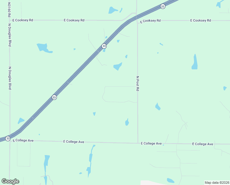map of restaurants, bars, coffee shops, grocery stores, and more near in Guthrie