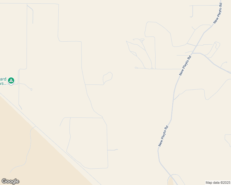 map of restaurants, bars, coffee shops, grocery stores, and more near 54518 Bradley Lockwood Road in Bradley