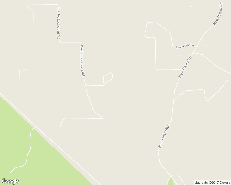 map of restaurants, bars, coffee shops, grocery stores, and more near 54518 Bradley Lockwood Road in Bradley